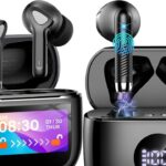 How to Choose the Best Earbuds for Your Needs