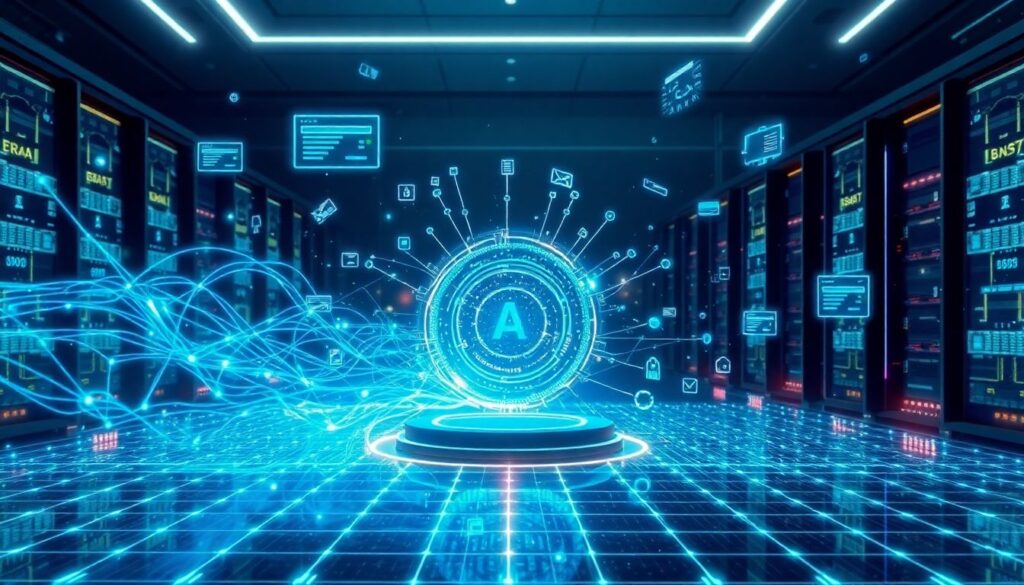 How Google’s Gemini 2.5 Pro IO Boosts Search Power Google’s Gemini 2.5 Pro IO Boosts Search