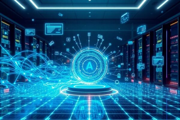 Google’s Gemini 2.5 Pro IO Boosts Search