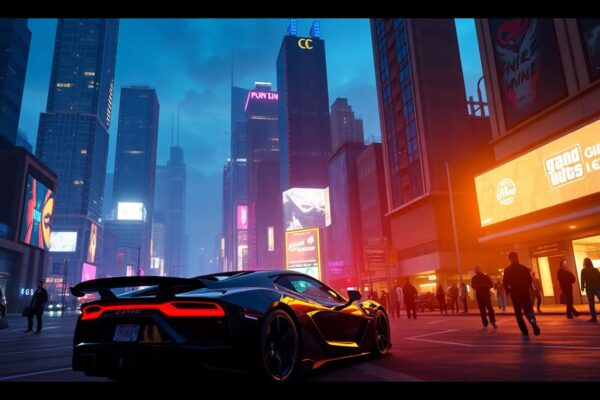 GTA 6